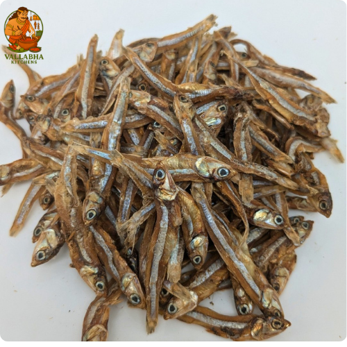 Methalu /మెత్తలు